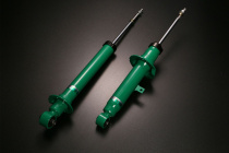 Toyota Progres (JCG10) Endurapro Kit Stötdämparkit Tein